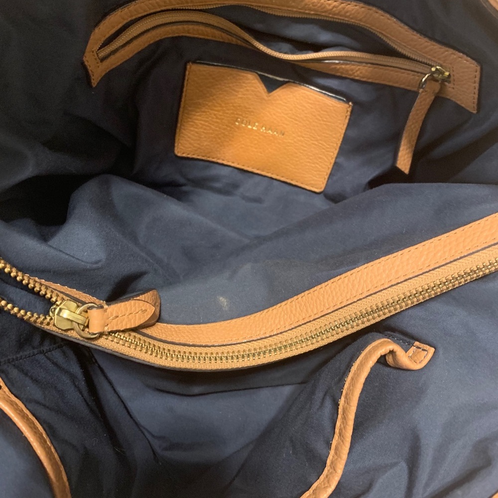 Purse - Picture 3 of 3